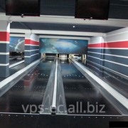 Поставка интерактивного оборудования фото