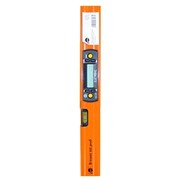 Электронный уровень Nedo N-Troniс 60 PROFI фото