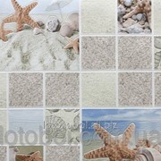 Обои “Пляж“ С92702 4824033143796 фото
