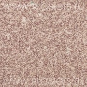 Декоративная штукатурка (жидкие обои) “РЕКОАТ III“ от Silk Plaster фото