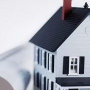 Работы проектные фото