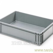 Коробка Ringoplast 600x400x143 фото