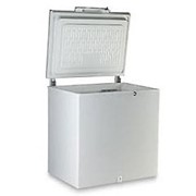 Камера морозильная Ardo CFR 110A фото