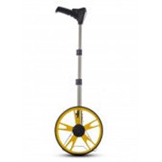 Электронное измерительное колесо ADA Wheel 1000 Digital фото