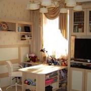 Мебель детская фото