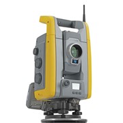 Тахеометры Trimble S6 фото