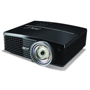 Проектор Acer S5200 фото
