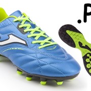 Сороконожки Joma AGUILA W 504 фото