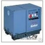 Генератор бензиновый Geko 6600 ED–AA/HHBA SS фото