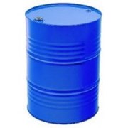 Сольвент нефтяной 216,5 л фото