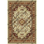 Ковёр Persian 4165, Восточная Классика фото