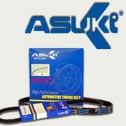 Ремень ГРМ Asuki TB-60091 фото