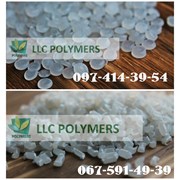 Производим и продаем ПЭВД аналог 15803-LDPE фото
