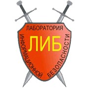 Поставка средств защиты информации фото