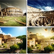 Коллизей_2 фото