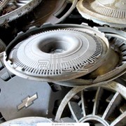 Техническая консультация по подбору автозапчастей фото