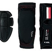МОТОЗАЩИТА (ЛОКТИ) KUSHITANI CE ACTIVE ELBOW PROTECTOR фото