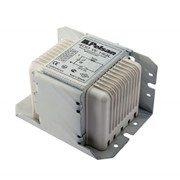 Дроссель HQL 400W 5912-103 4880 фото