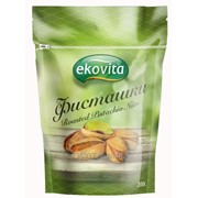 Фисташки Эковита 200 г фото
