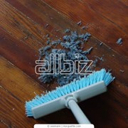Уборка офисов фото