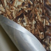 Услуги по изготовлению средств индивидуальной защиты фото