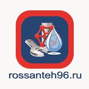 Сантехнические работы в Екатеринбурге фото