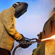 Вывоз металлолома в Туле. Как вывезти металлолом Тула и область фото