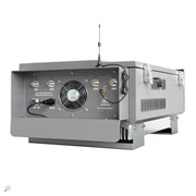 Подавитель сотовых телефонов GSM, 3G, Wi-Fi, 4G, GPS “СТРАЖ-400 ПРО“ с беспроводным управлением фото