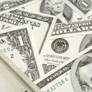 Операции валютные фото