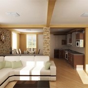 Дизайн квартир фото