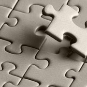 Обслуживание информационных систем фото