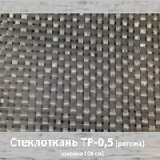 Стеклоткань фото