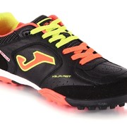 Сороконожки Joma Top Flex фото