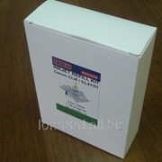 Заправочный набор CaNon CLI-8Y/ bci7-7e Exen Japan ECLI-8Y-30 for CLI-8M/ CL 41/51 refil kit 1*30ml dye ink фото