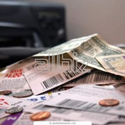 Услуги инвестиционные фото
