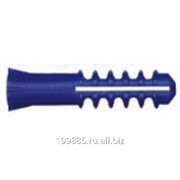Болт полная резьба 12x 45 DIN 933 фото