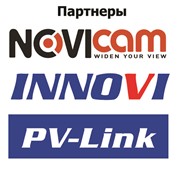 Монтажные работы фото