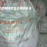 Замазка Арзамит-5 фото