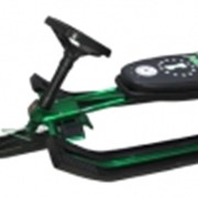 Снегокат Snow racer фото