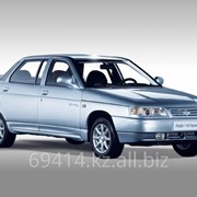 Маховик Ваз-2110 фото