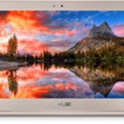 Ультрабук ASUS Zenbook Pro UX305CA фото