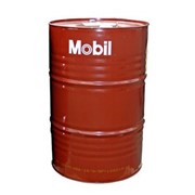 Mobil 1 Extended Life 10W-60 160009 208L фото