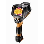 Тепловизор Testo 875-2i фото
