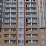 Строительство и ремонт теплостанций фото