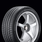 Летние шины Michelin Primacy HP XL фото