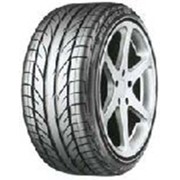 Шины летние Bridgestone Potenza EG3 фото