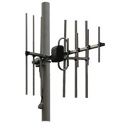 Антенна направленная GSM900 фото