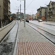 Мастика битумно-полимерная горячего применения МБП-Г-50, МБП-Г-35, МБП-ГШ-75 фото