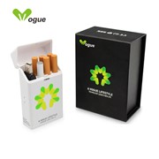 Электронные Сигареты Серия ECONOMICAL фото