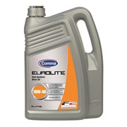 EUROLITE 10W-40 П/синт. фото